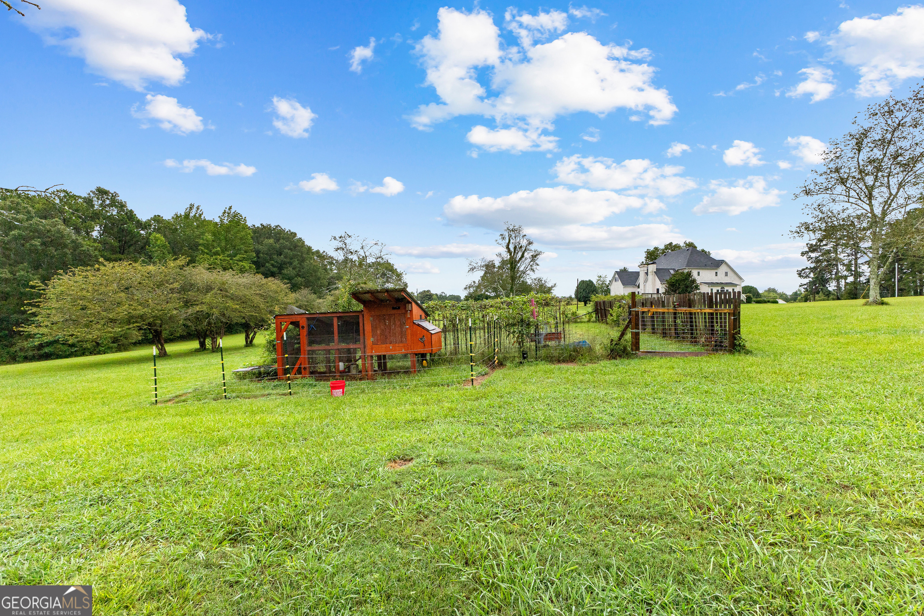 502 N Rover Road Property Photo 10