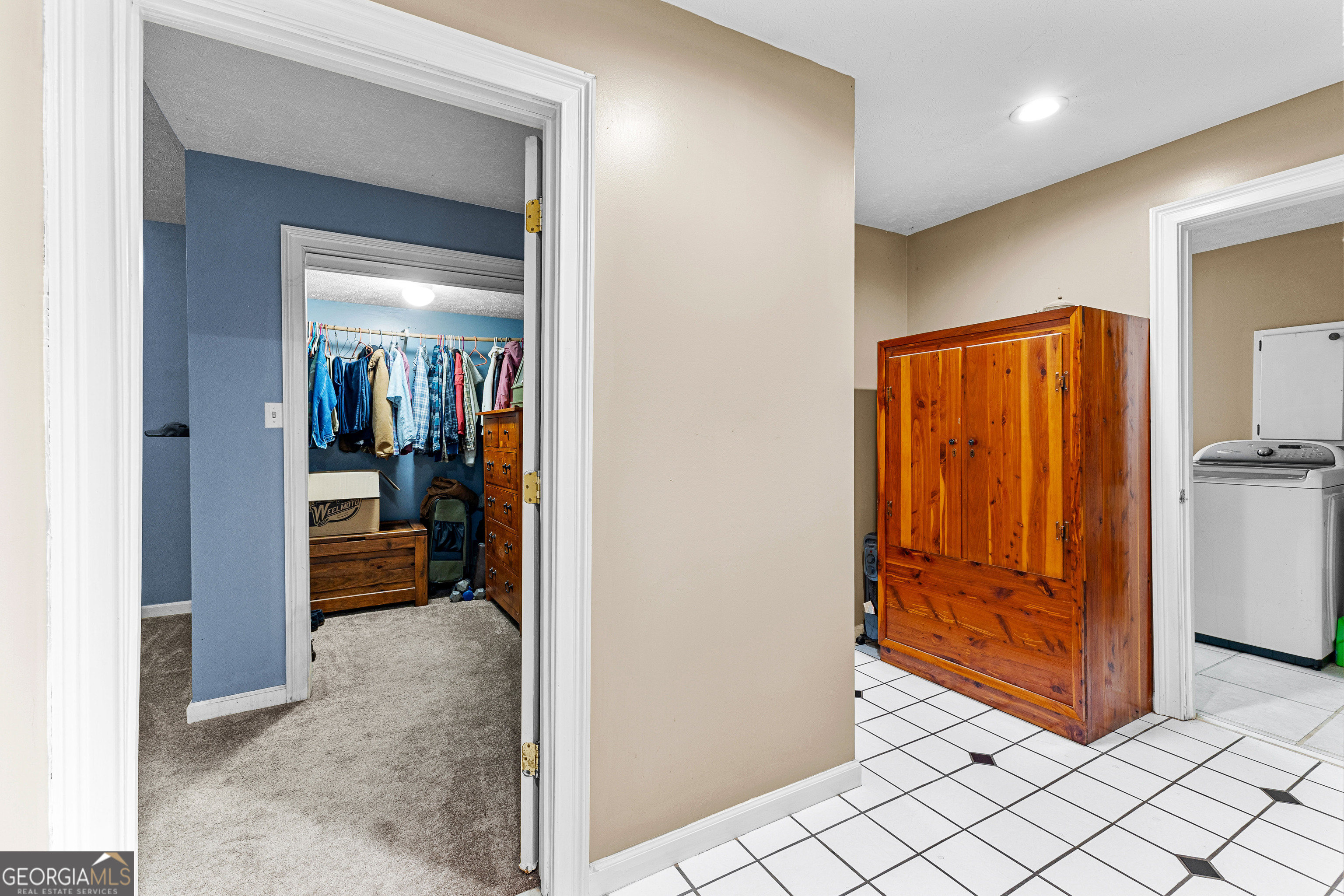 502 N Rover Road Property Photo 11