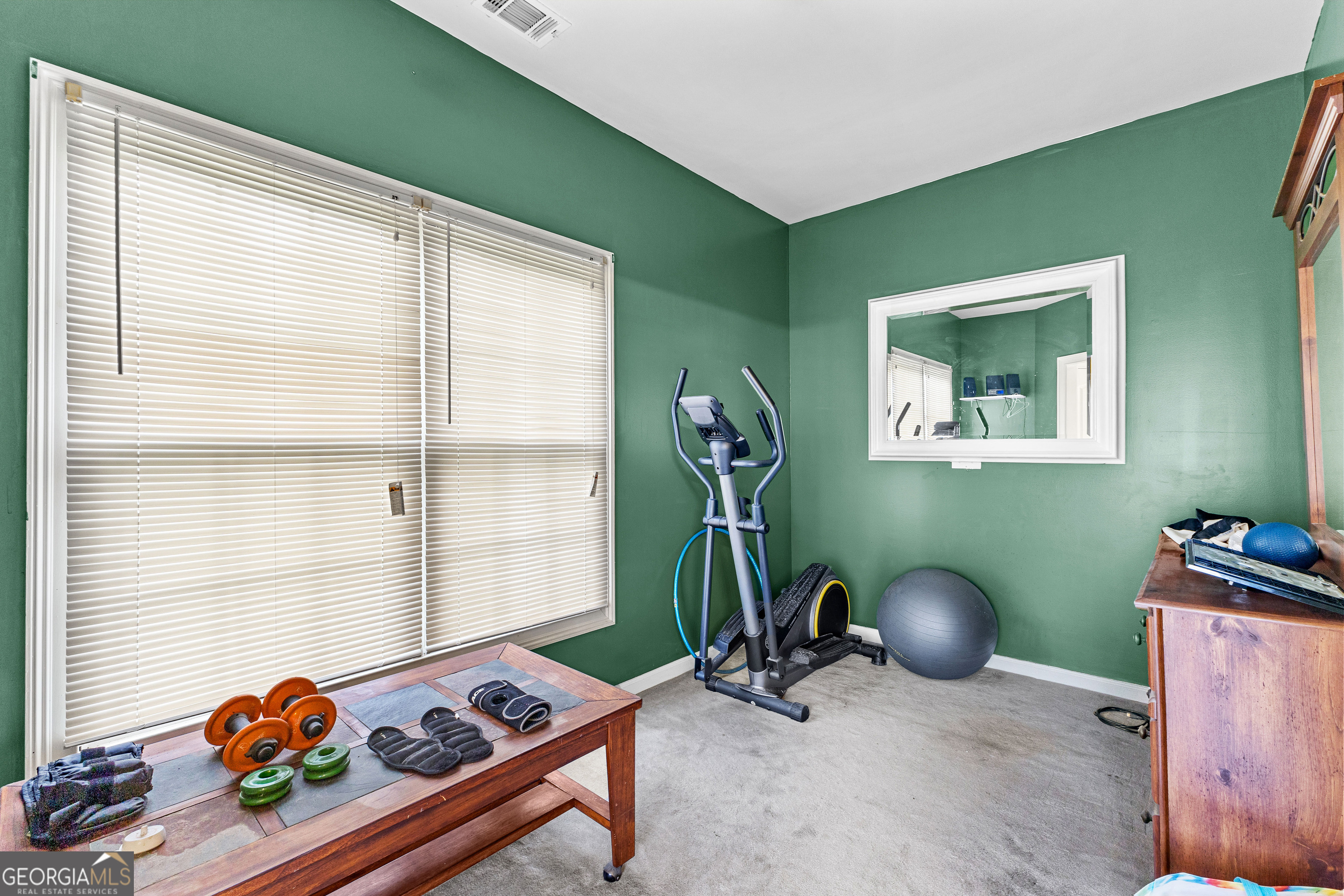 502 N Rover Road Property Photo 12
