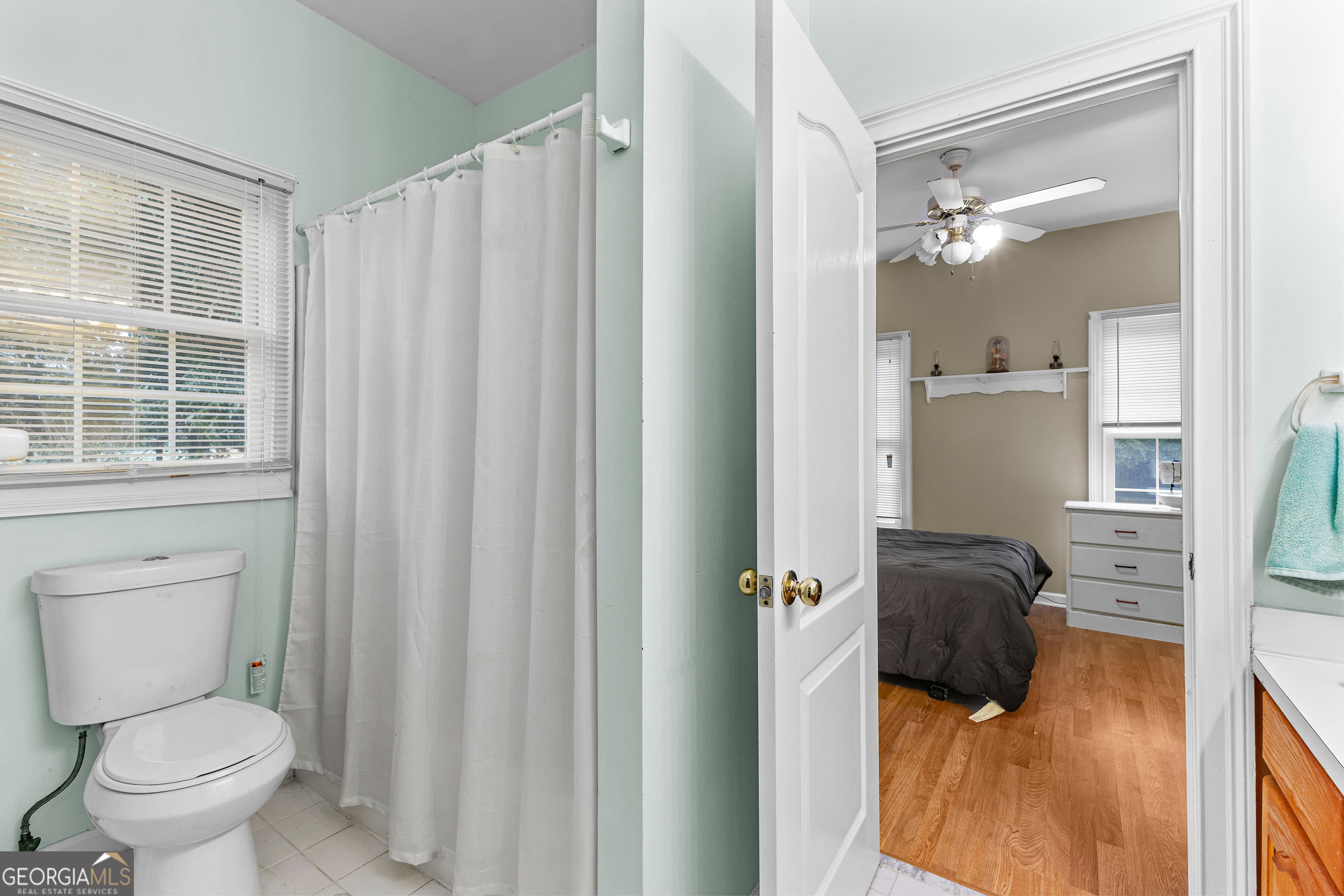 502 N Rover Road Property Photo 13