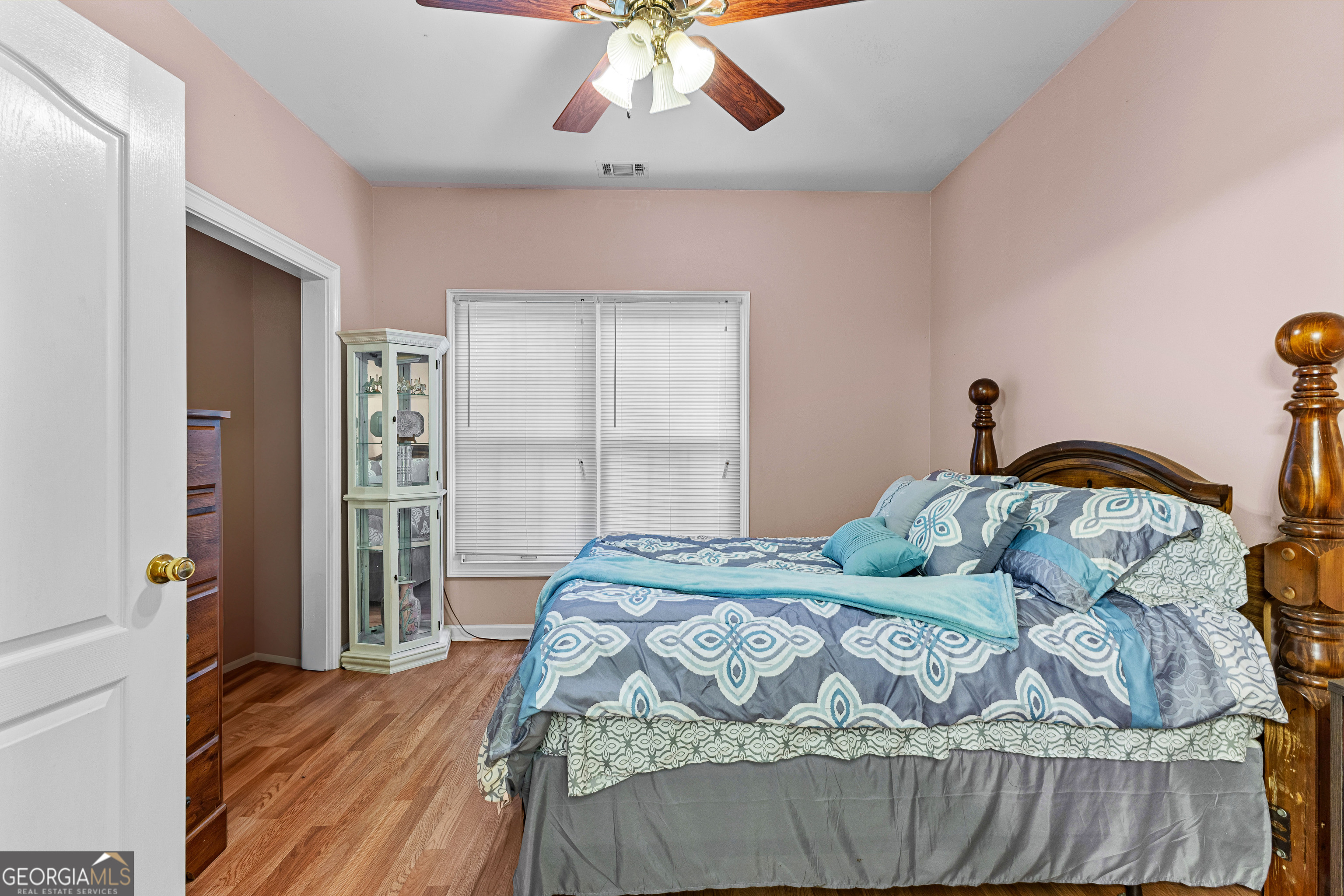 502 N Rover Road Property Photo 15
