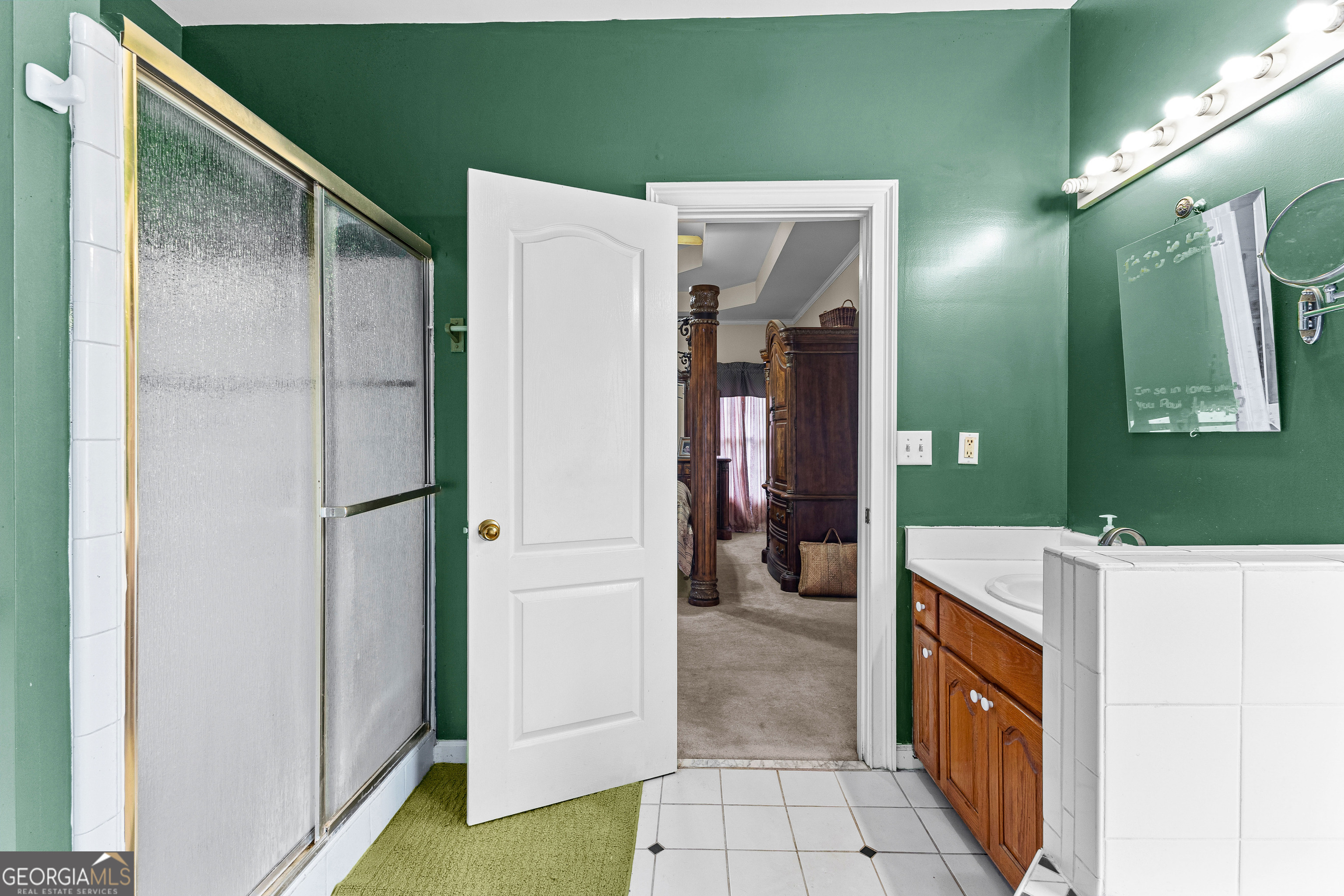 502 N Rover Road Property Photo 16
