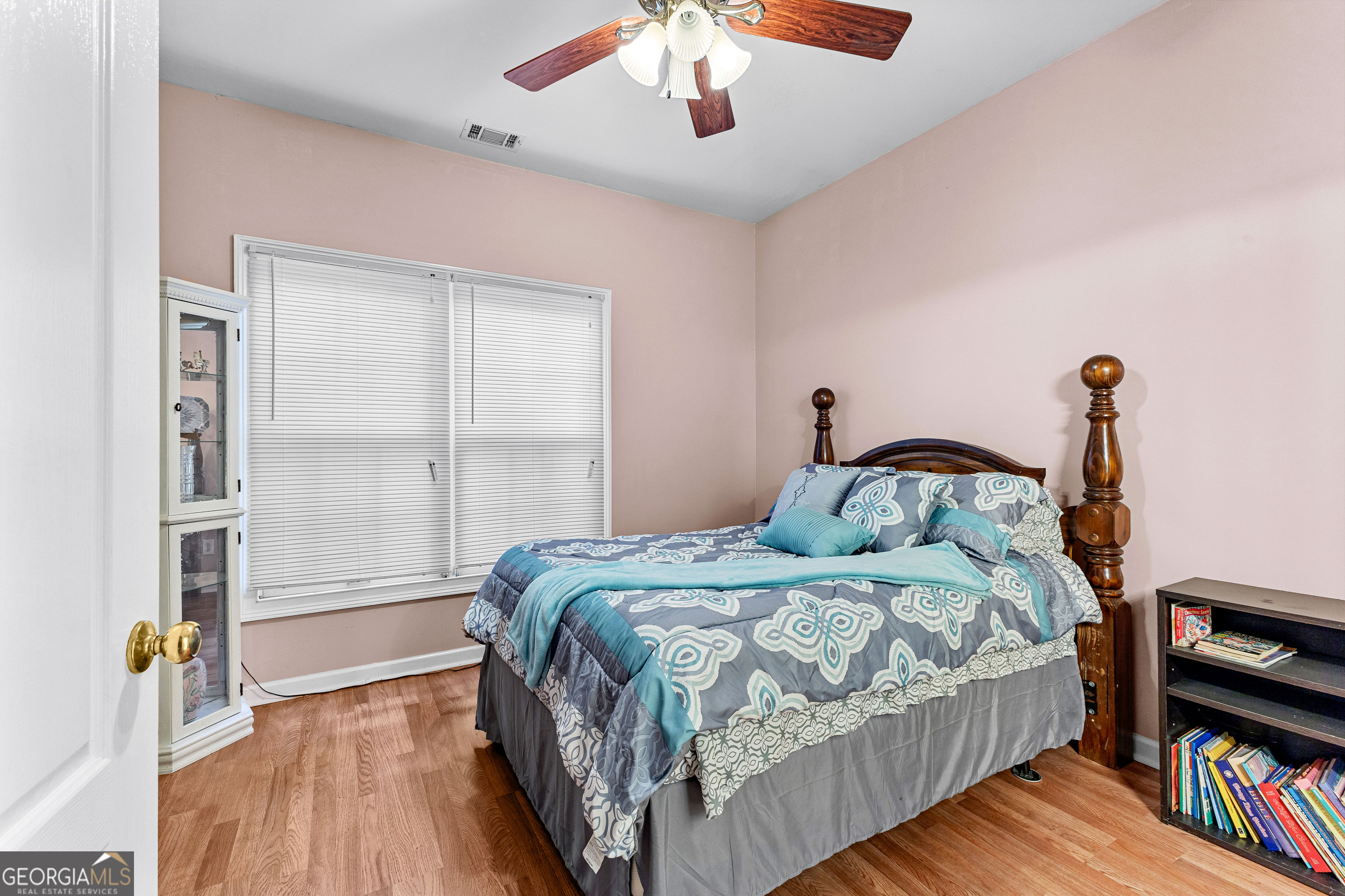 502 N Rover Road Property Photo 17