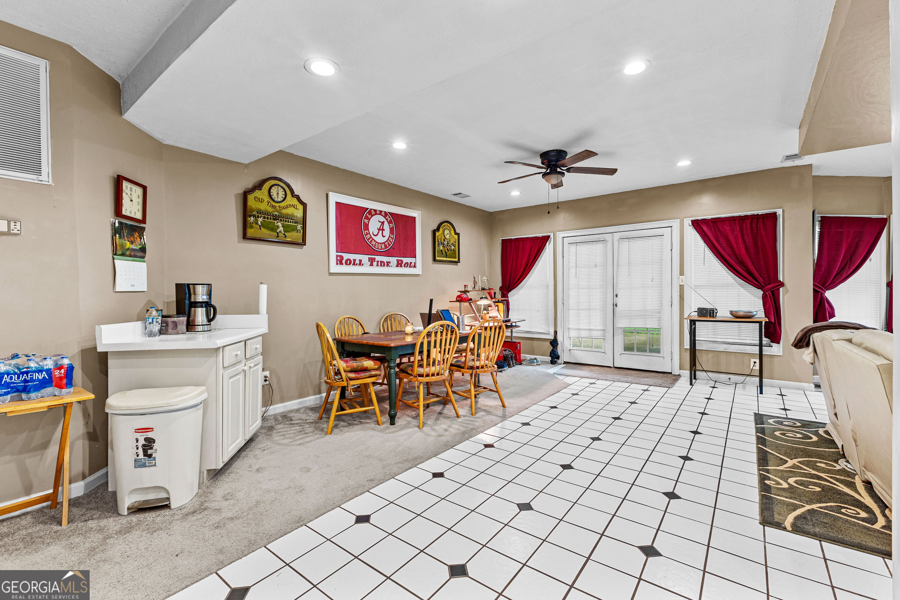 502 N Rover Road Property Photo 18