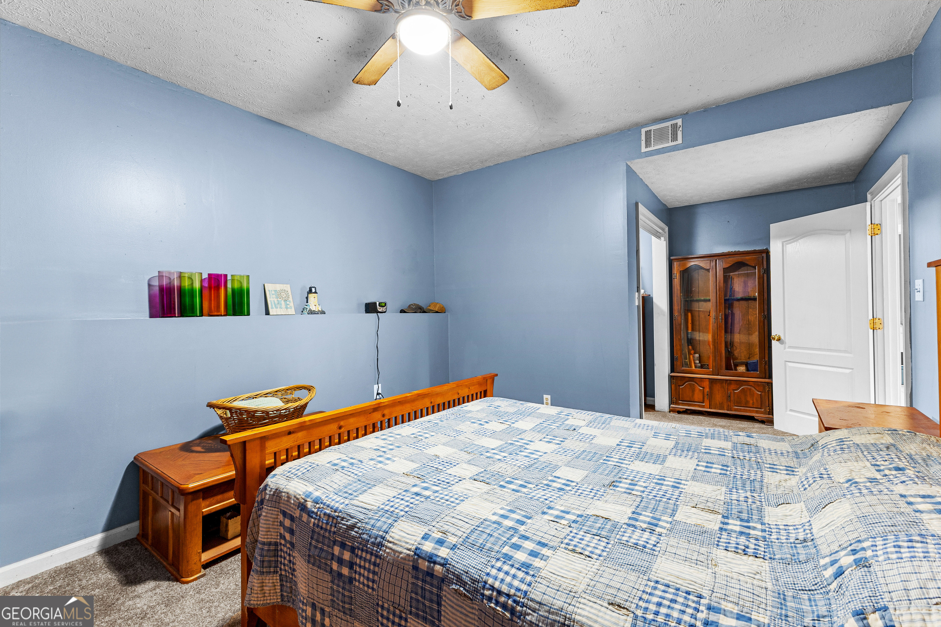 502 N Rover Road Property Photo 19