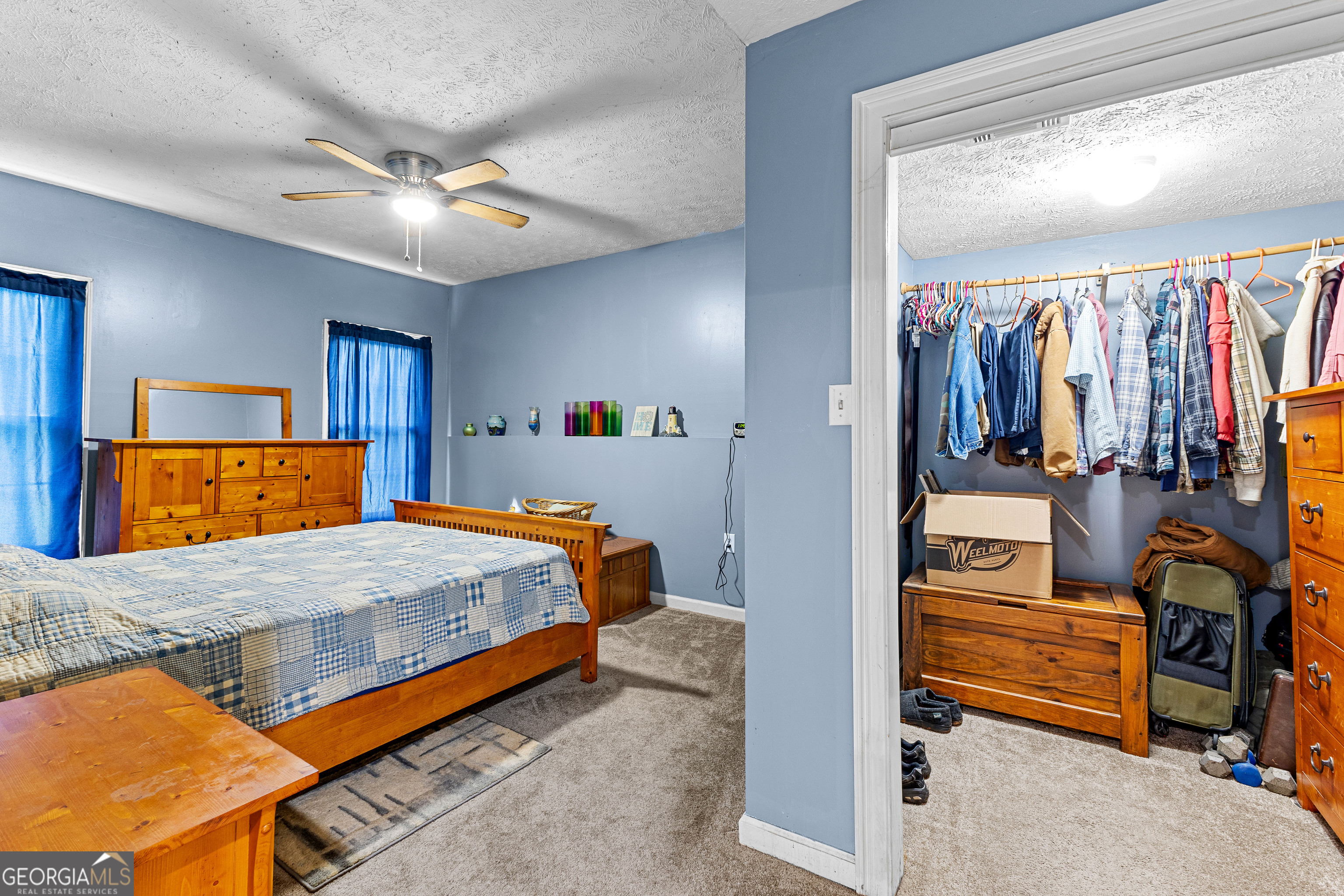 502 N Rover Road Property Photo 20