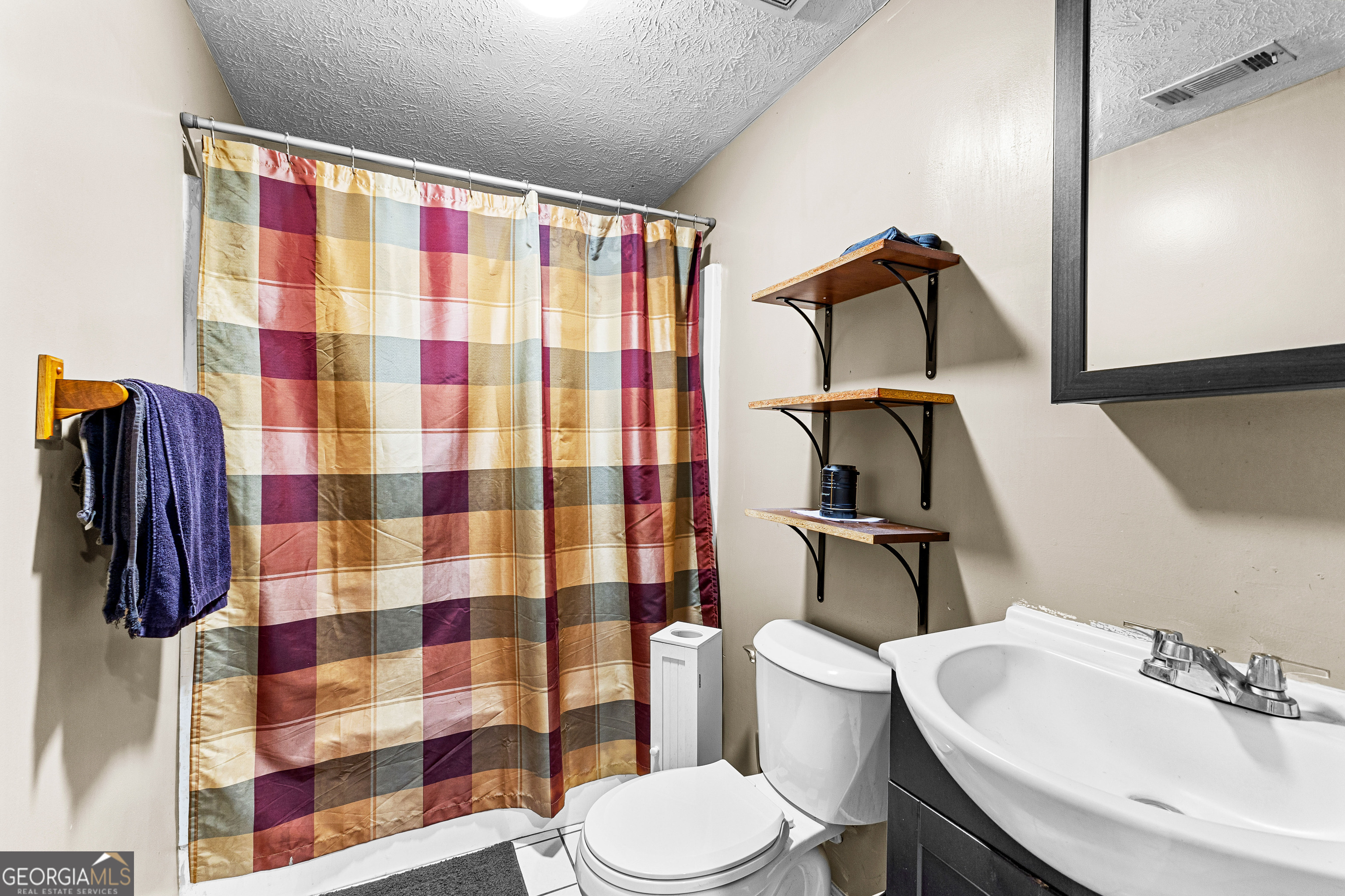 502 N Rover Road Property Photo 21