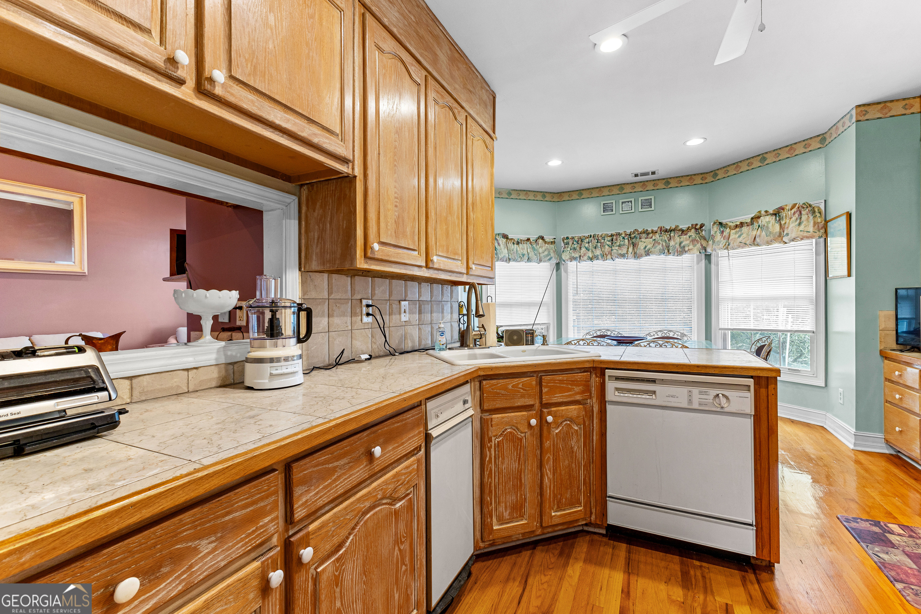 502 N Rover Road Property Photo 23