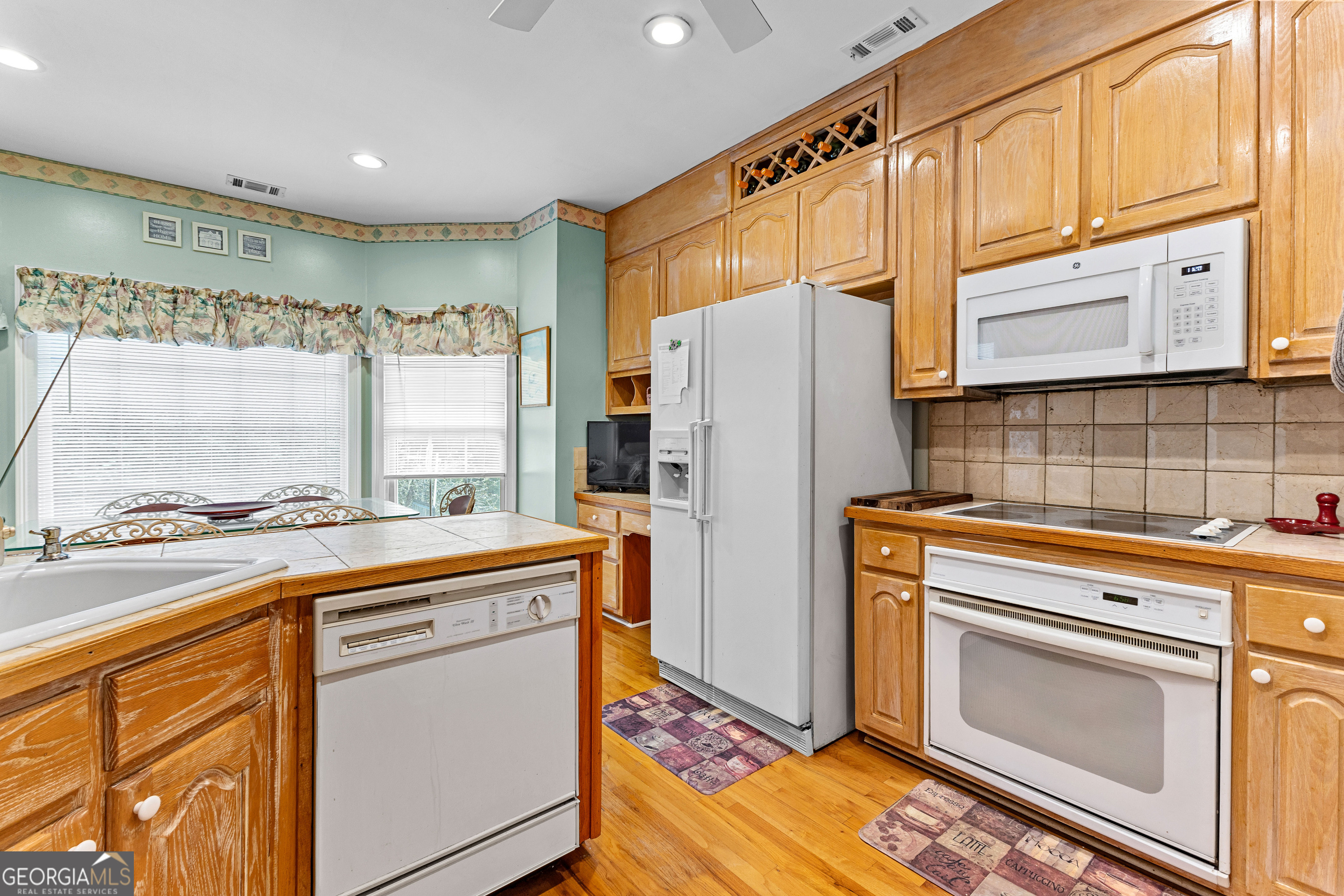 502 N Rover Road Property Photo 24