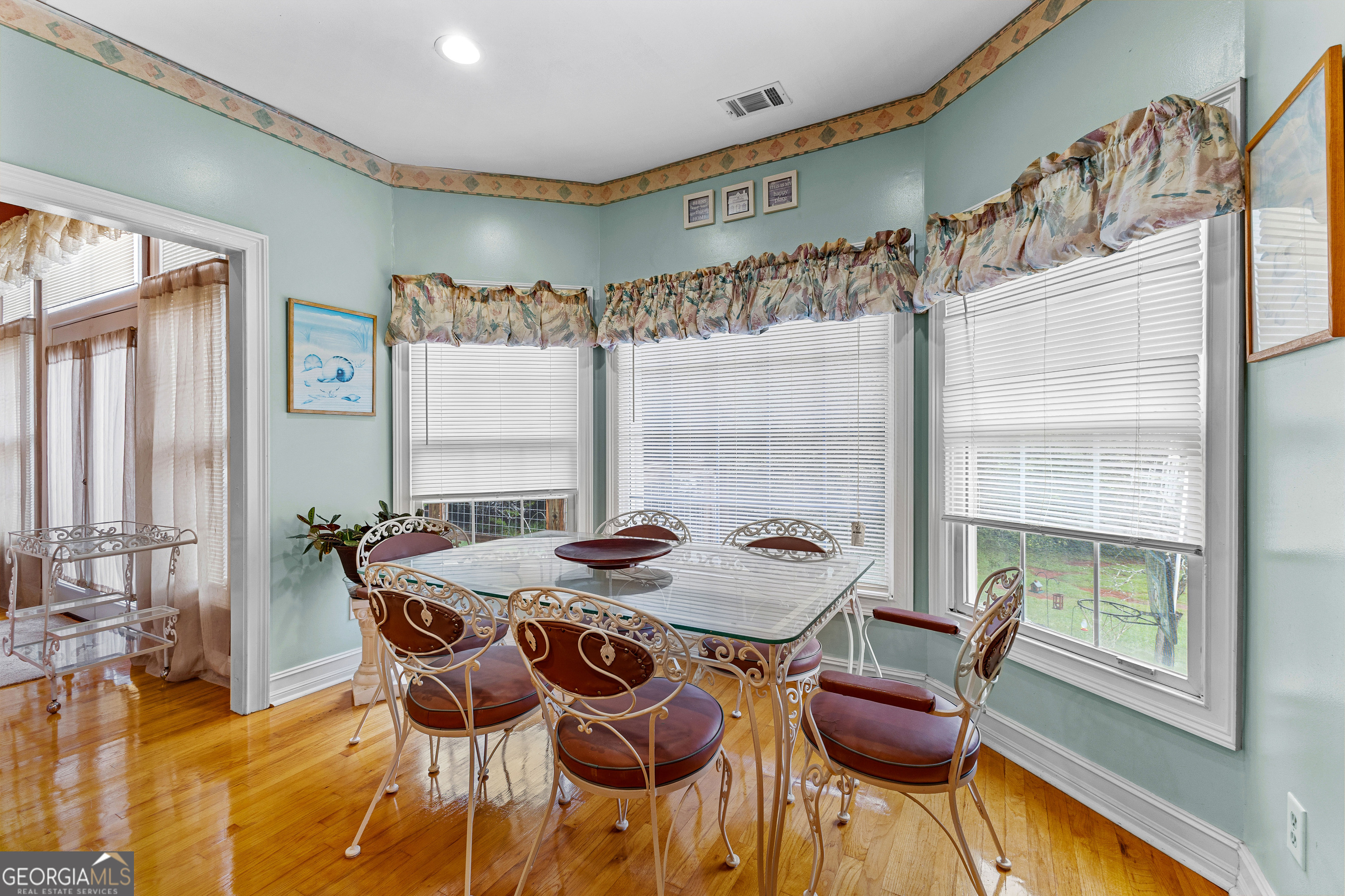 502 N Rover Road Property Photo 25