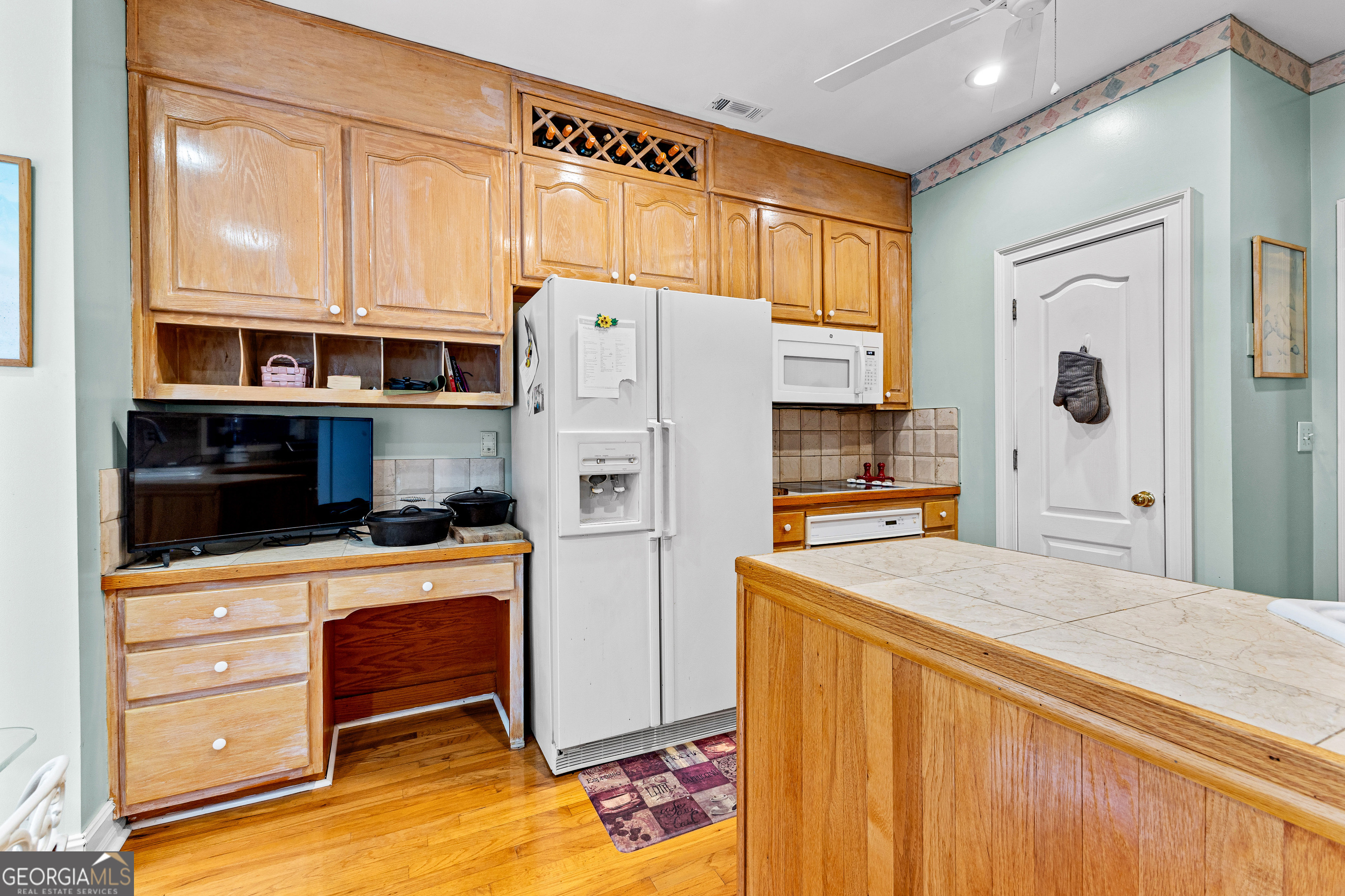 502 N Rover Road Property Photo 26