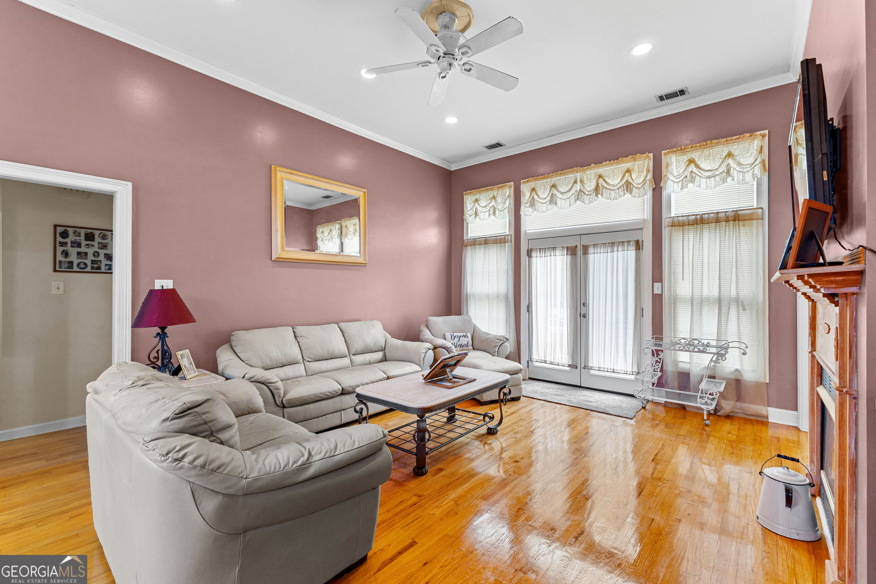 502 N Rover Road Property Photo 28