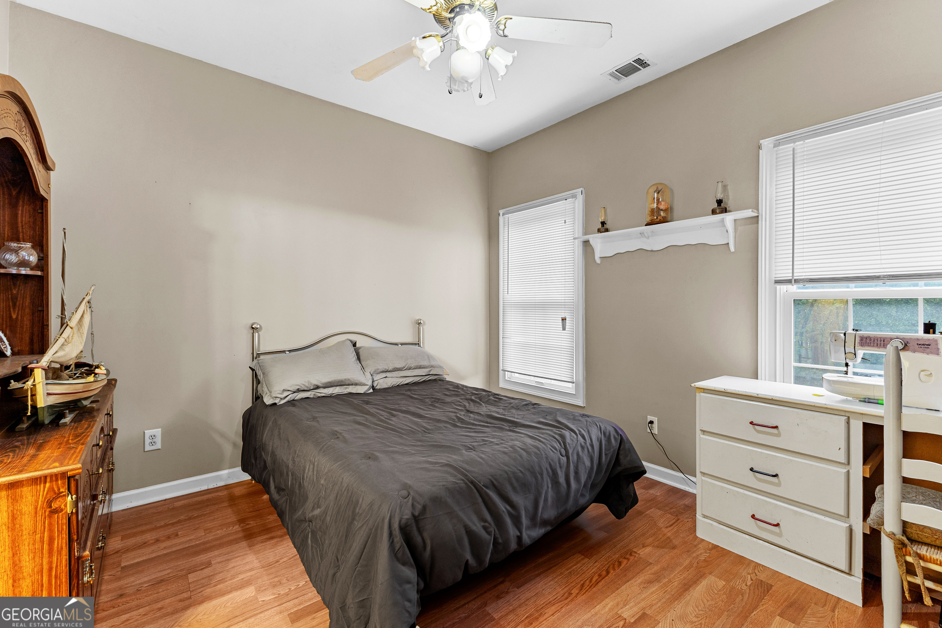 502 N Rover Road Property Photo 30