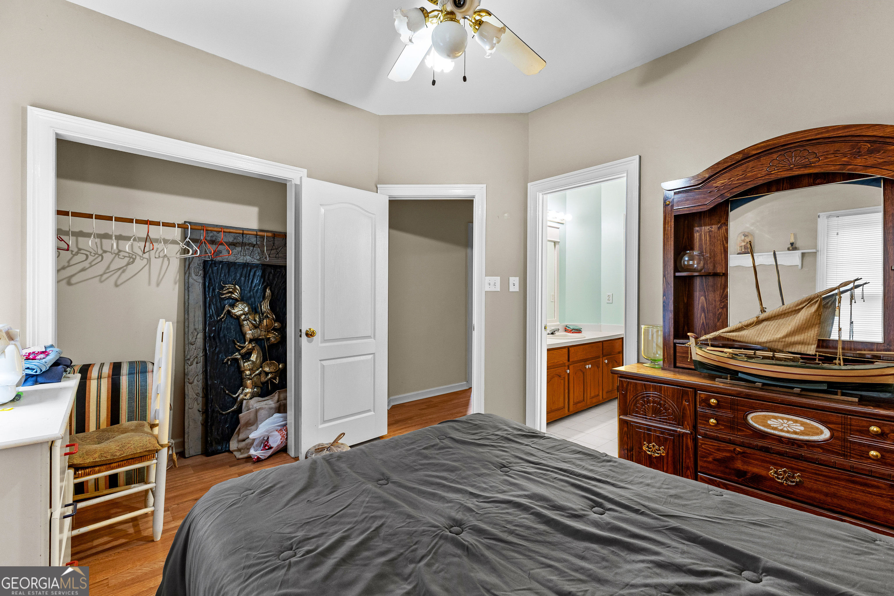 502 N Rover Road Property Photo 31