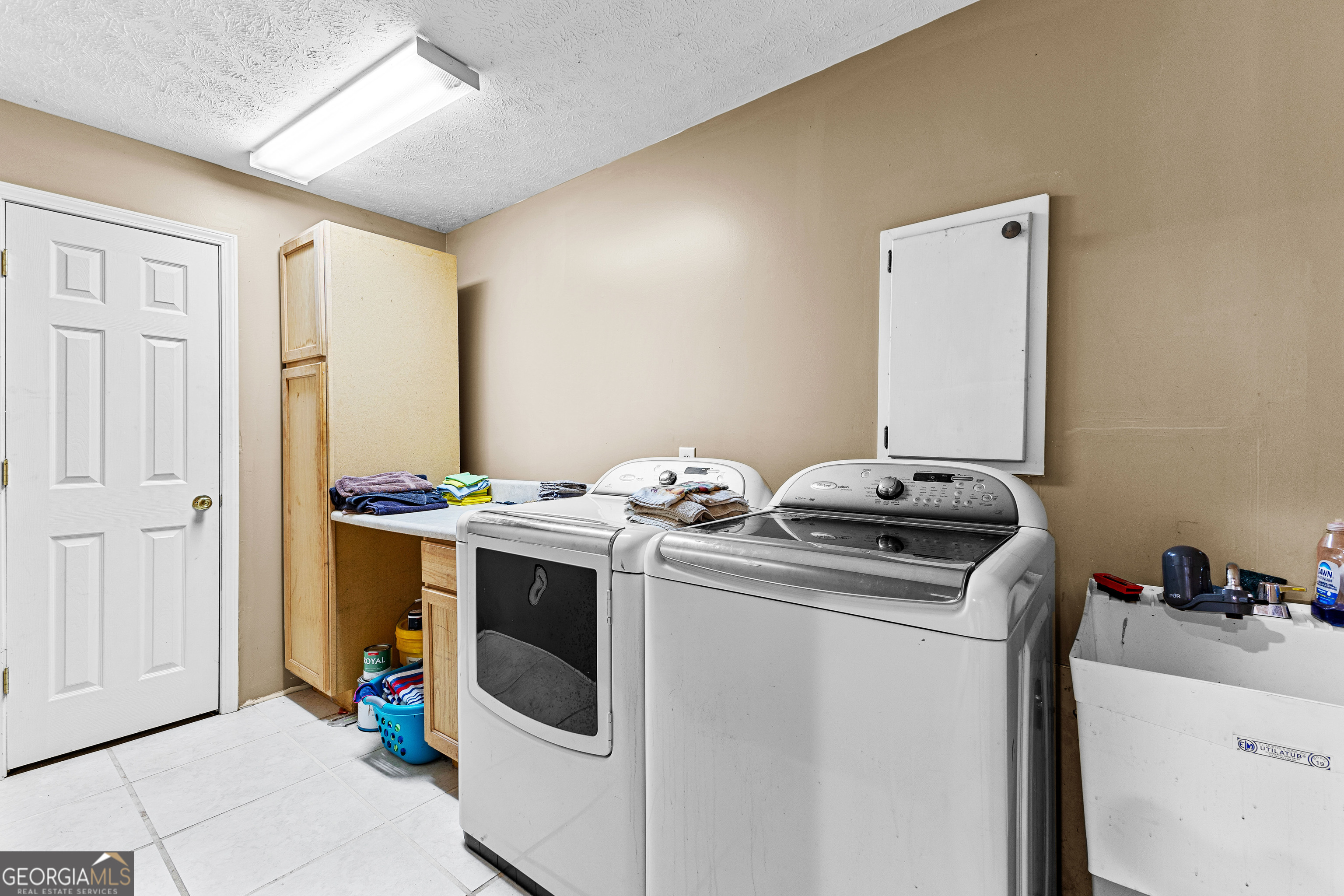 502 N Rover Road Property Photo 32