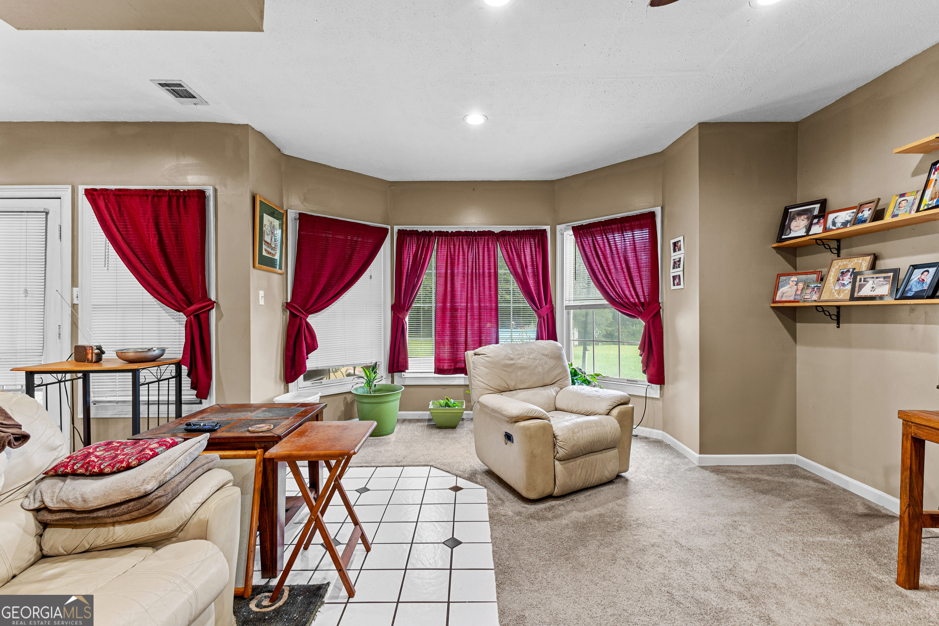 502 N Rover Road Property Photo 33