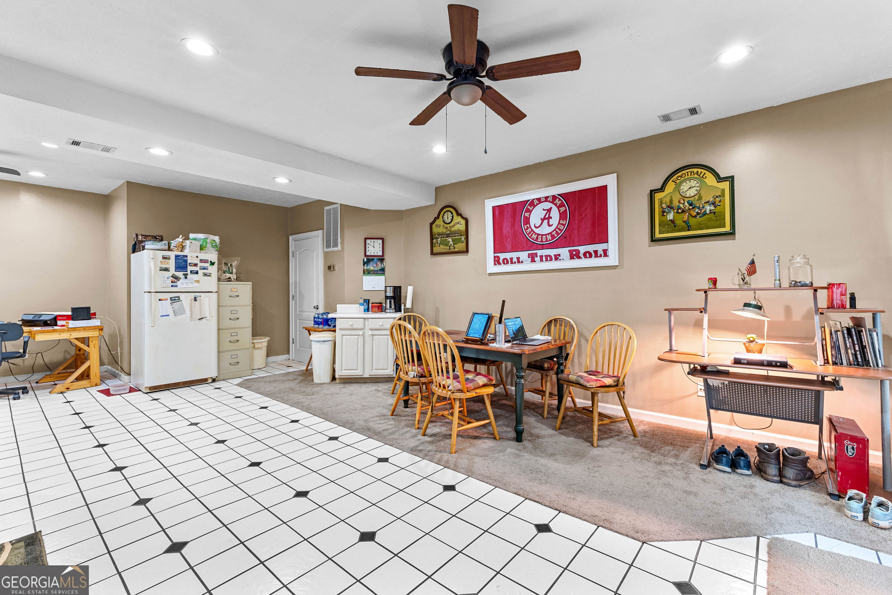502 N Rover Road Property Photo 34