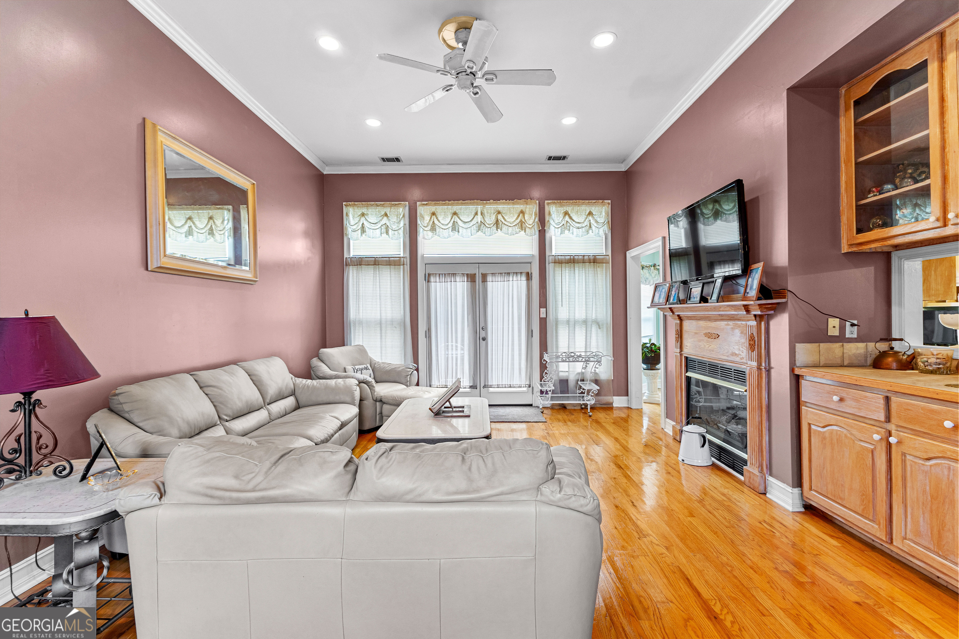 502 N Rover Road Property Photo 35
