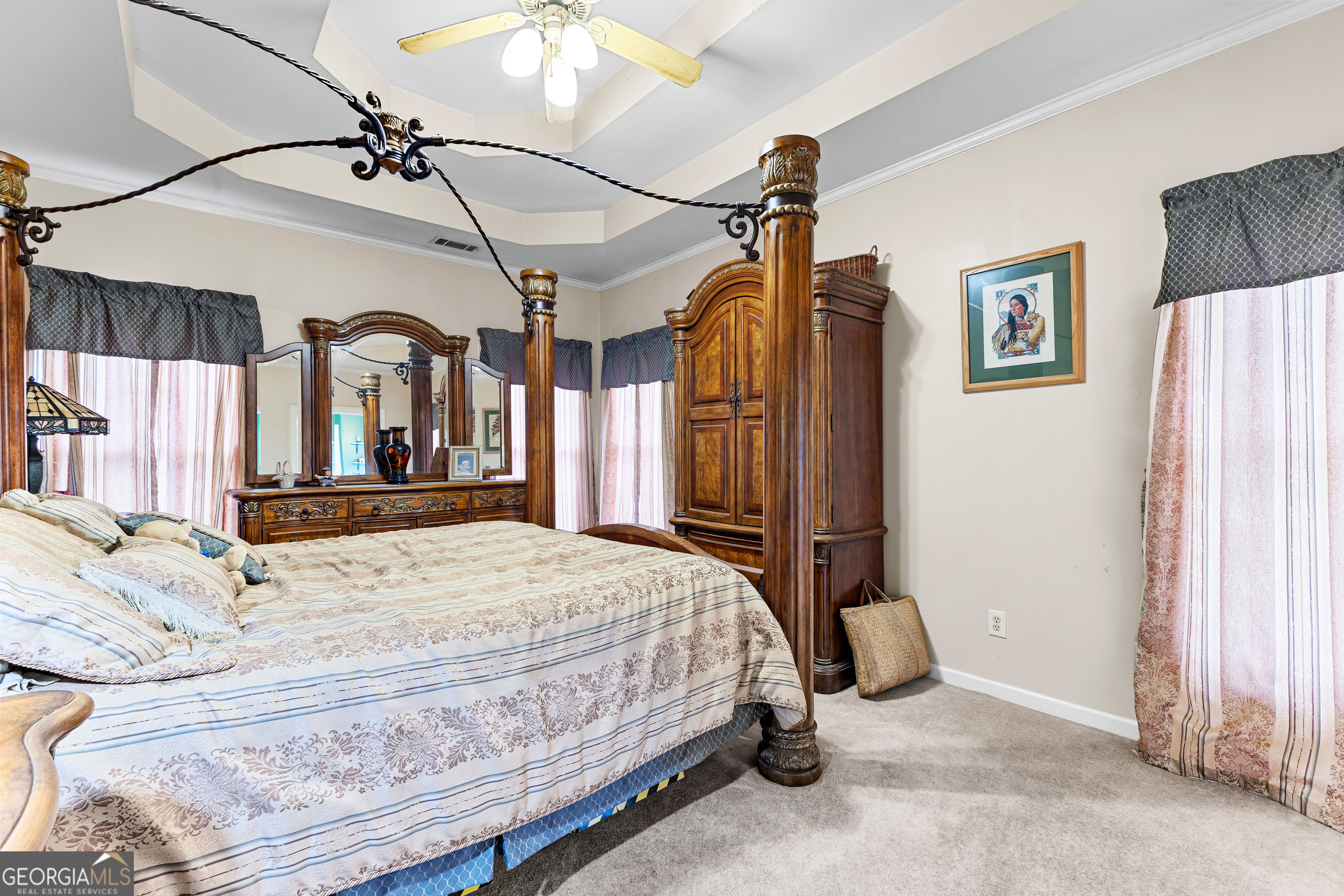 502 N Rover Road Property Photo 38