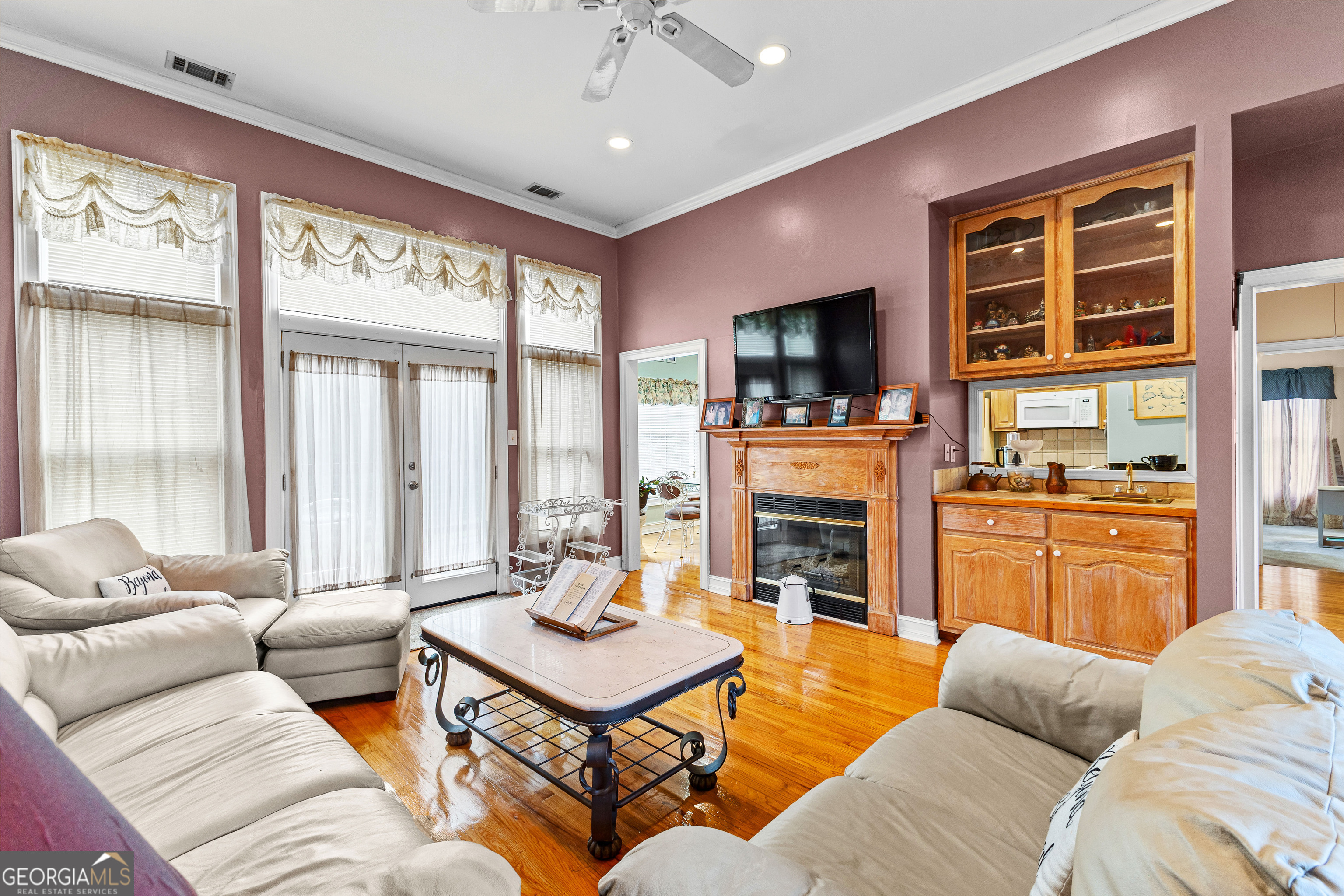 502 N Rover Road Property Photo 40