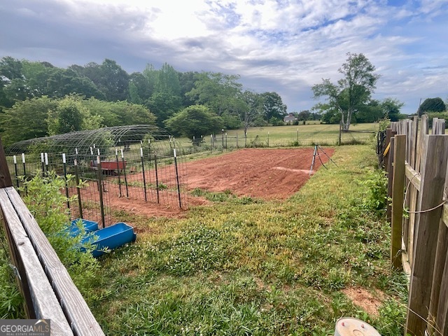 502 N Rover Road Property Photo 44