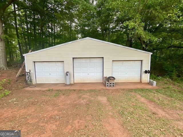 502 N Rover Road Property Photo 45