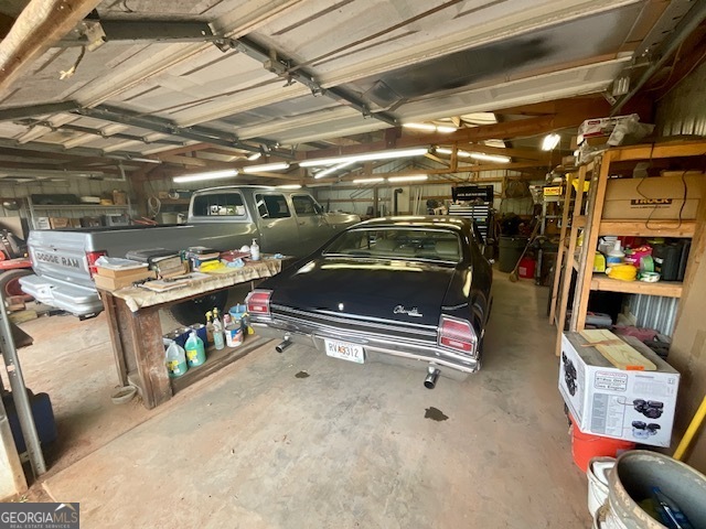 502 N Rover Road Property Photo 48