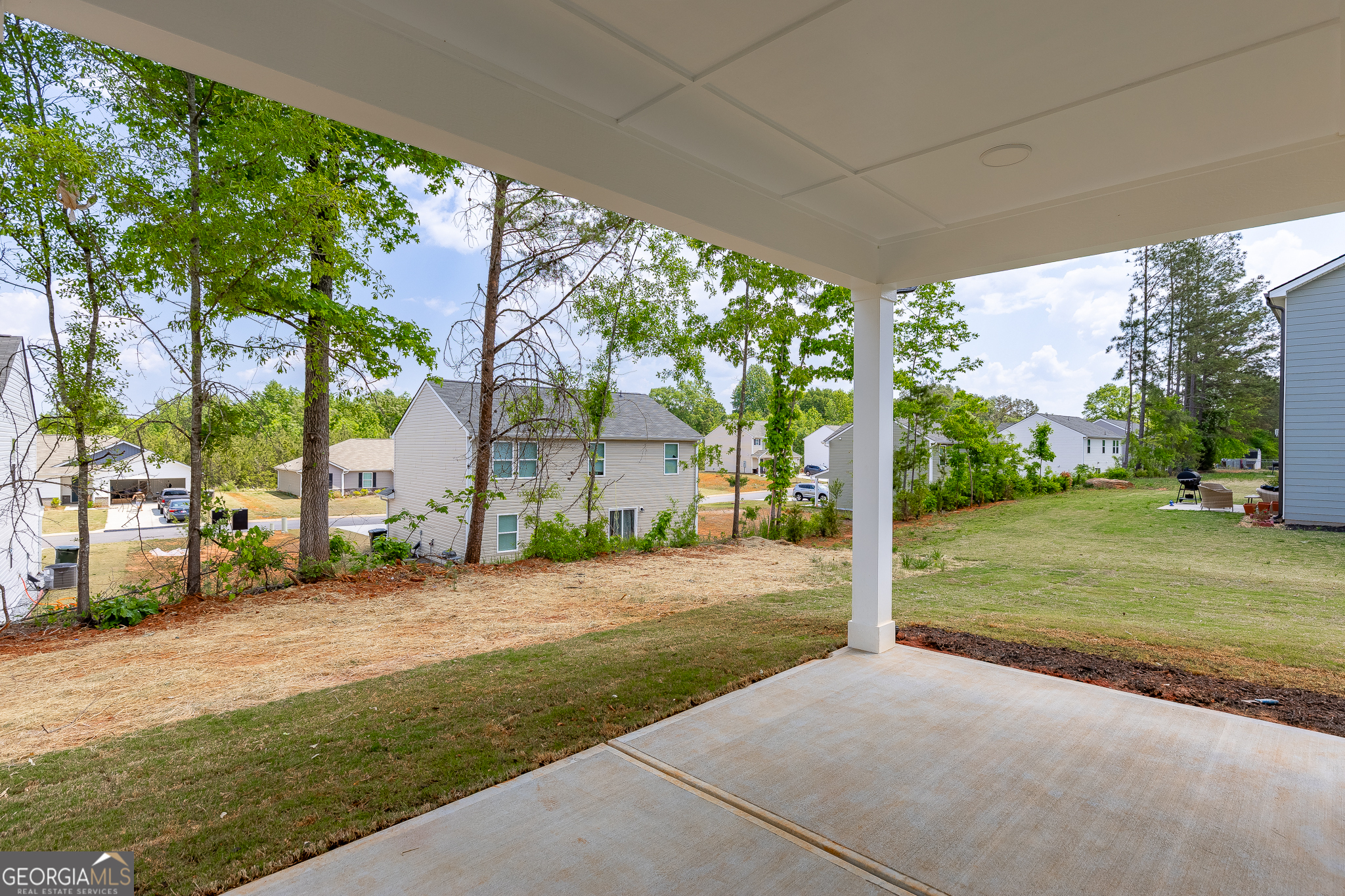 137 Boulder Drive Property Photo 41