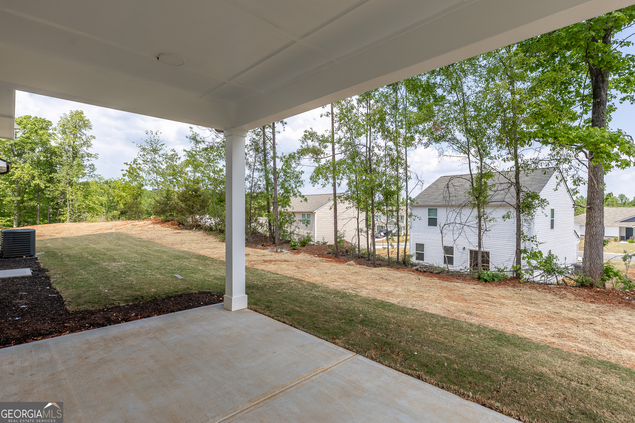 137 Boulder Drive Property Photo 42