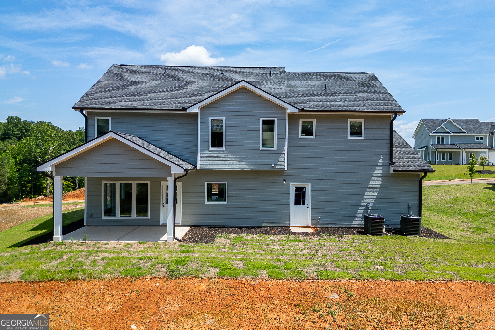 137 Boulder Drive Property Photo 44