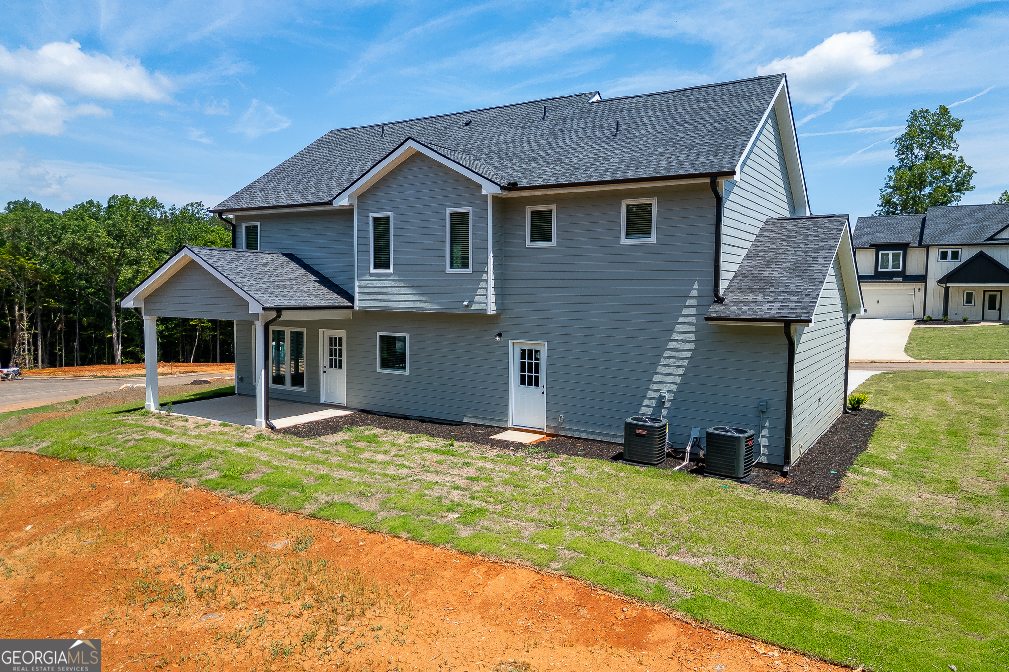 137 Boulder Drive Property Photo 45