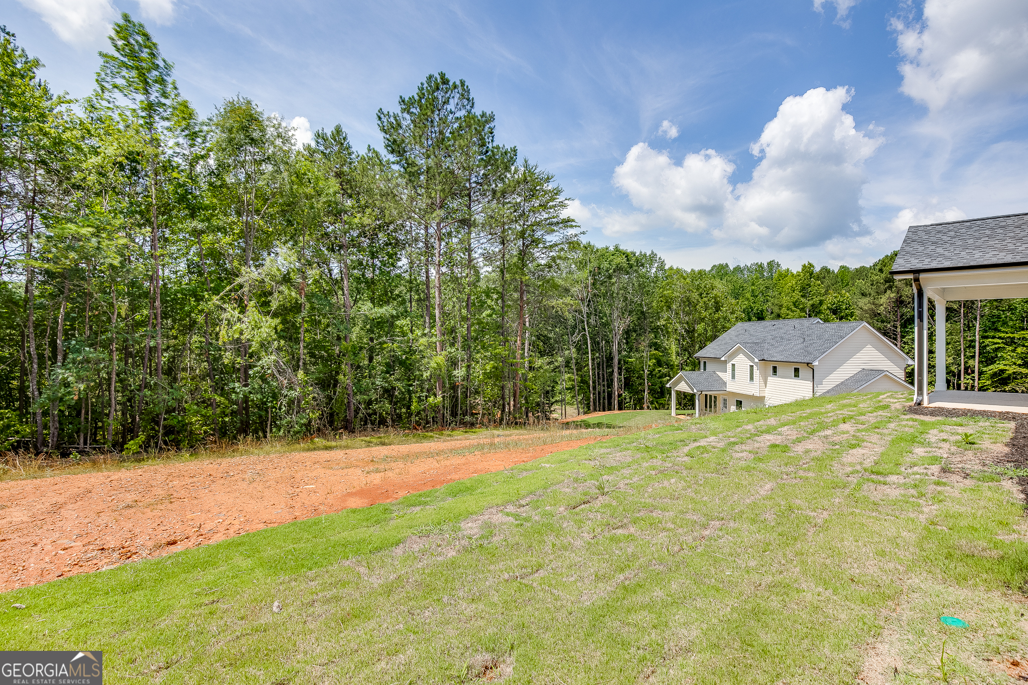 137 Boulder Drive Property Photo 46