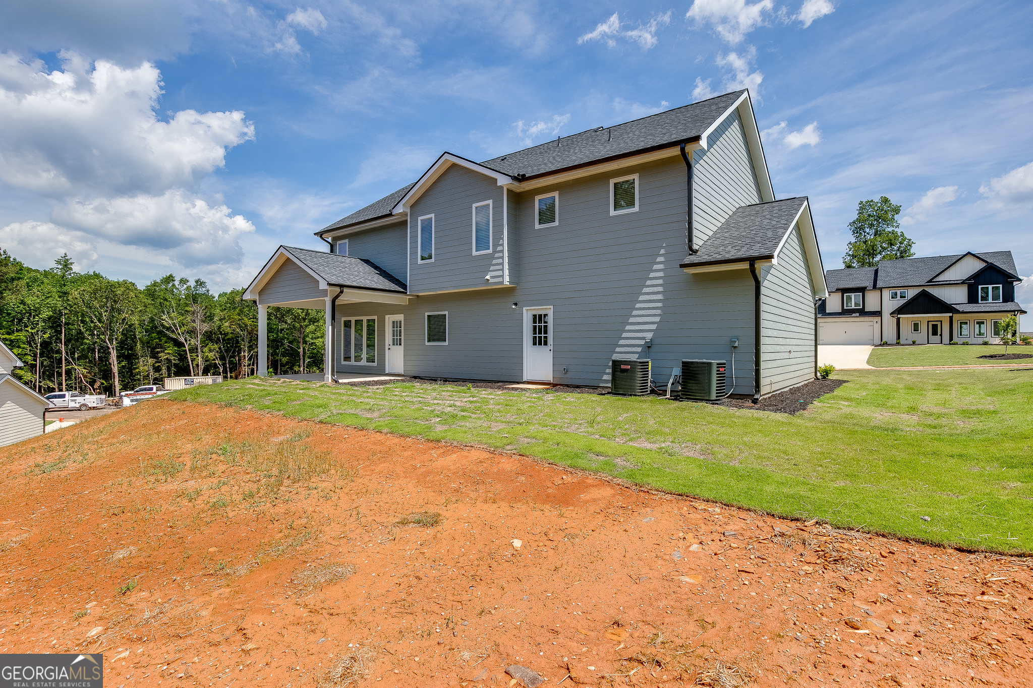 137 Boulder Drive Property Photo 47