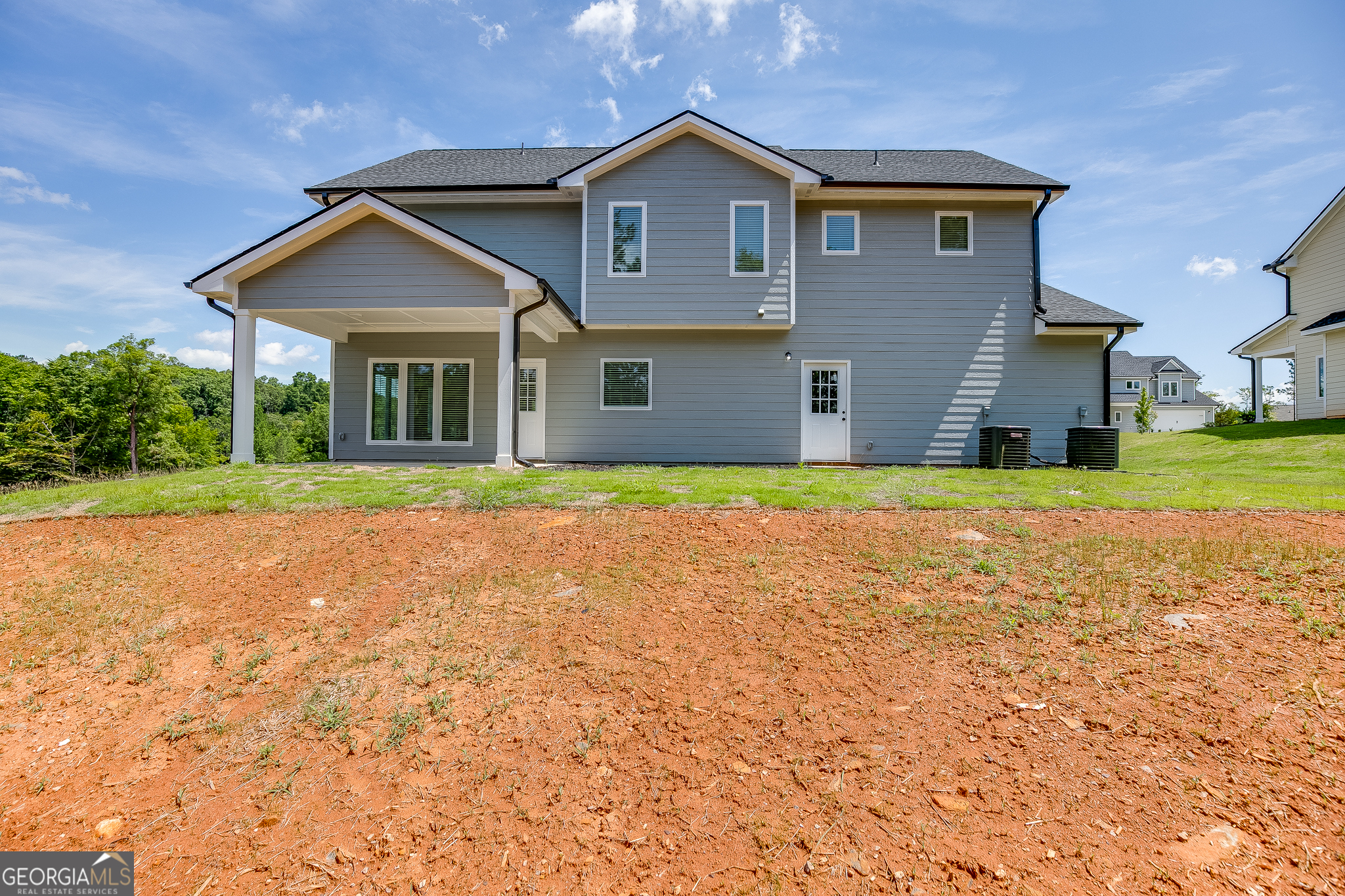137 Boulder Drive Property Photo 48