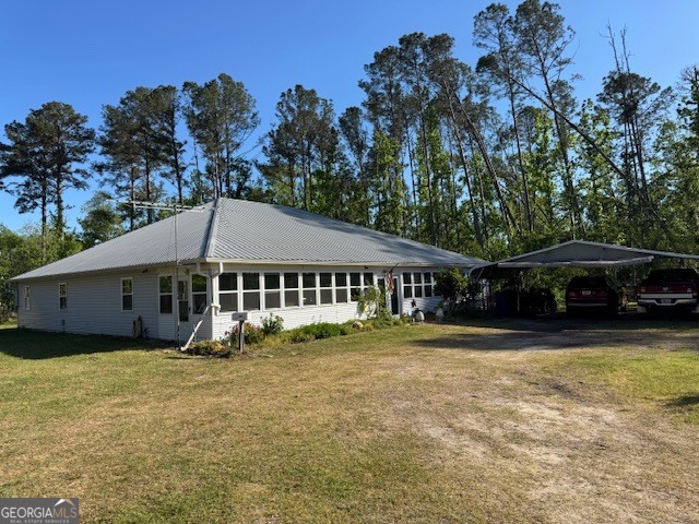 176 Niederriter Lane Property Photo 1