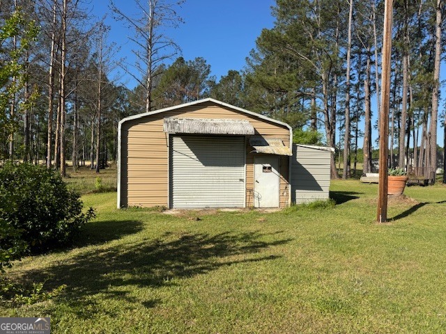 176 Niederriter Lane Property Photo 4