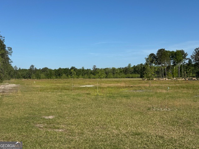 176 Niederriter Lane Property Photo 18