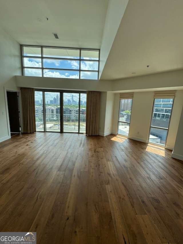 1100 Howell Mill Road NW # 913 Property Photo 1