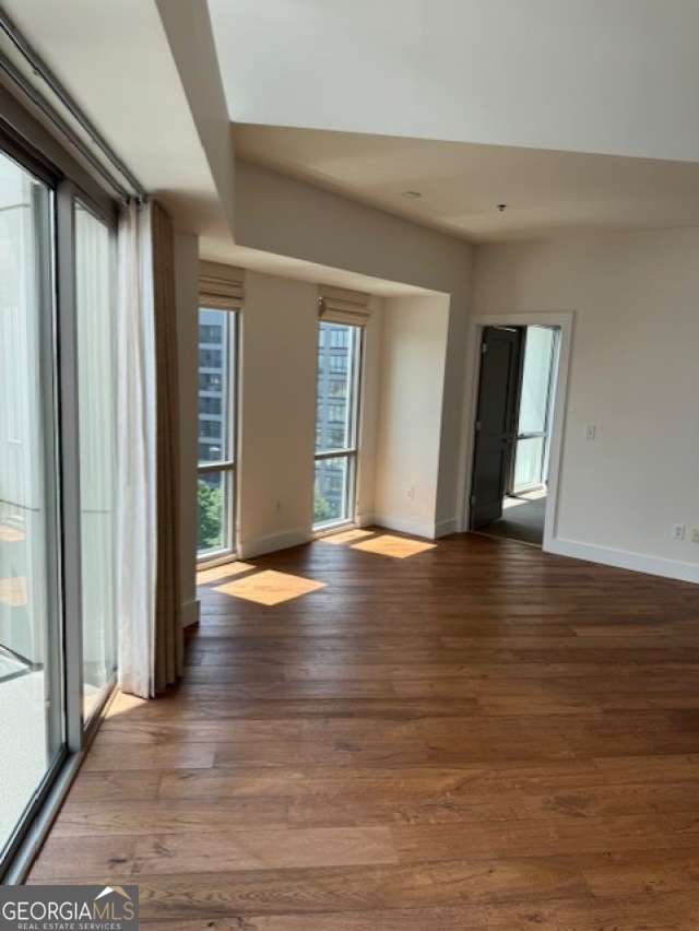 1100 Howell Mill Road Nw # 913 Property Photo 2
