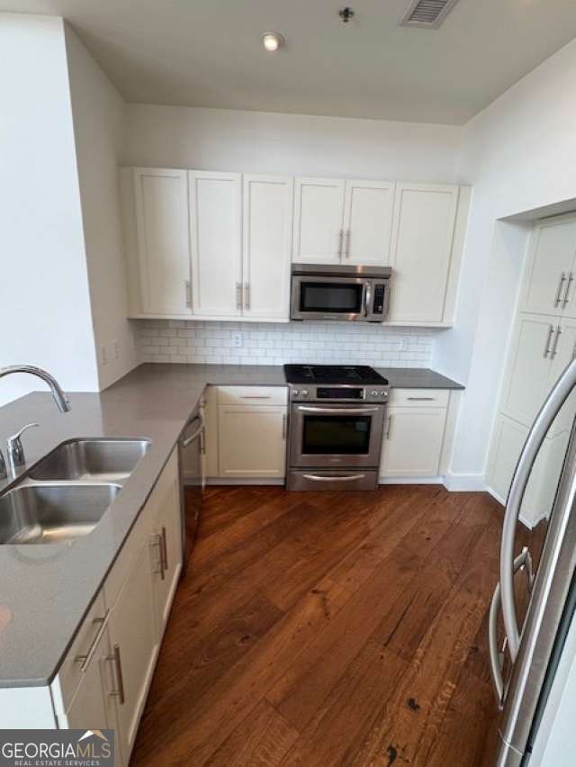 1100 Howell Mill Road Nw # 913 Property Photo 5