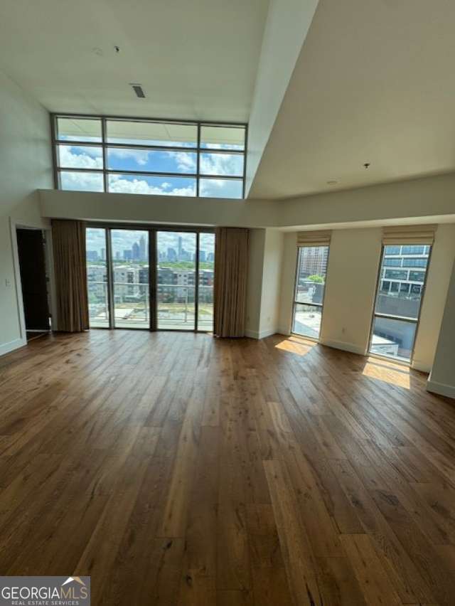 1100 Howell Mill Road Nw # 913 Property Photo 6