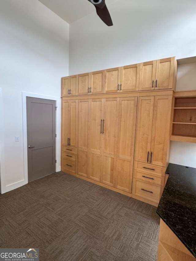 1100 Howell Mill Road Nw # 913 Property Photo 8