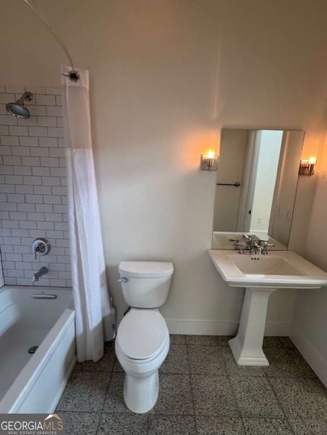1100 Howell Mill Road Nw # 913 Property Photo 10