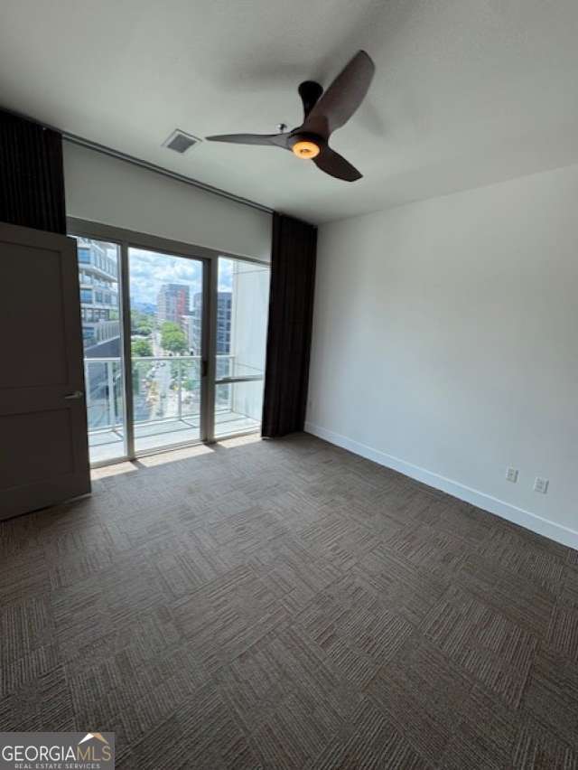 1100 Howell Mill Road Nw # 913 Property Photo 11