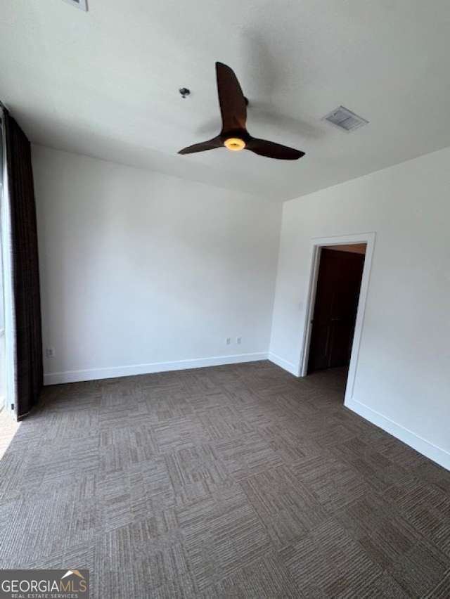 1100 Howell Mill Road Nw # 913 Property Photo 12