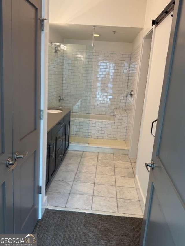 1100 Howell Mill Road Nw # 913 Property Photo 13
