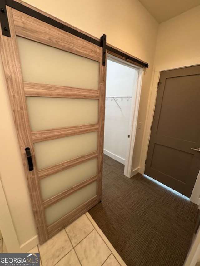 1100 Howell Mill Road Nw # 913 Property Photo 14