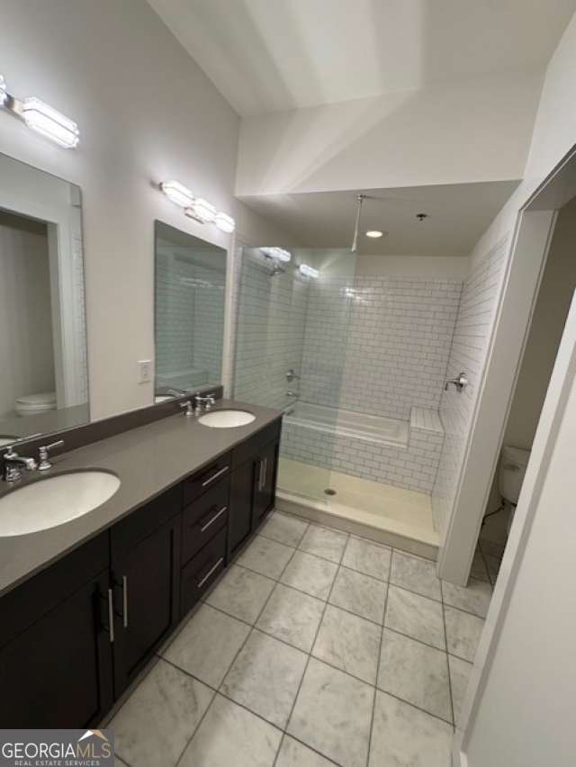 1100 Howell Mill Road Nw # 913 Property Photo 15