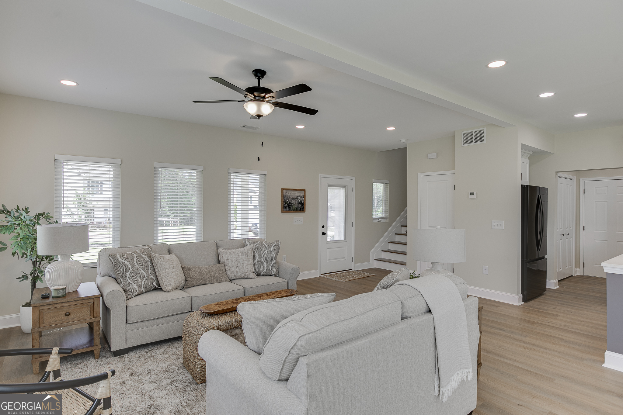 155 Boulder Drive Property Photo 8
