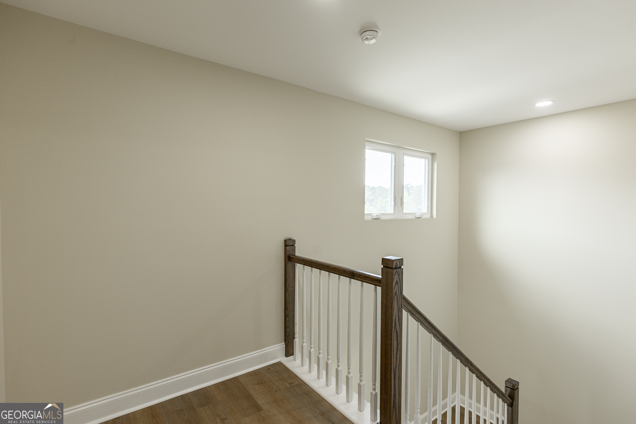 155 Boulder Drive Property Photo 20